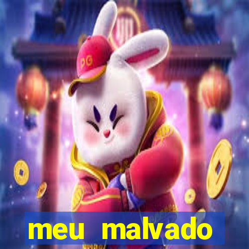 meu malvado favorito 4 download